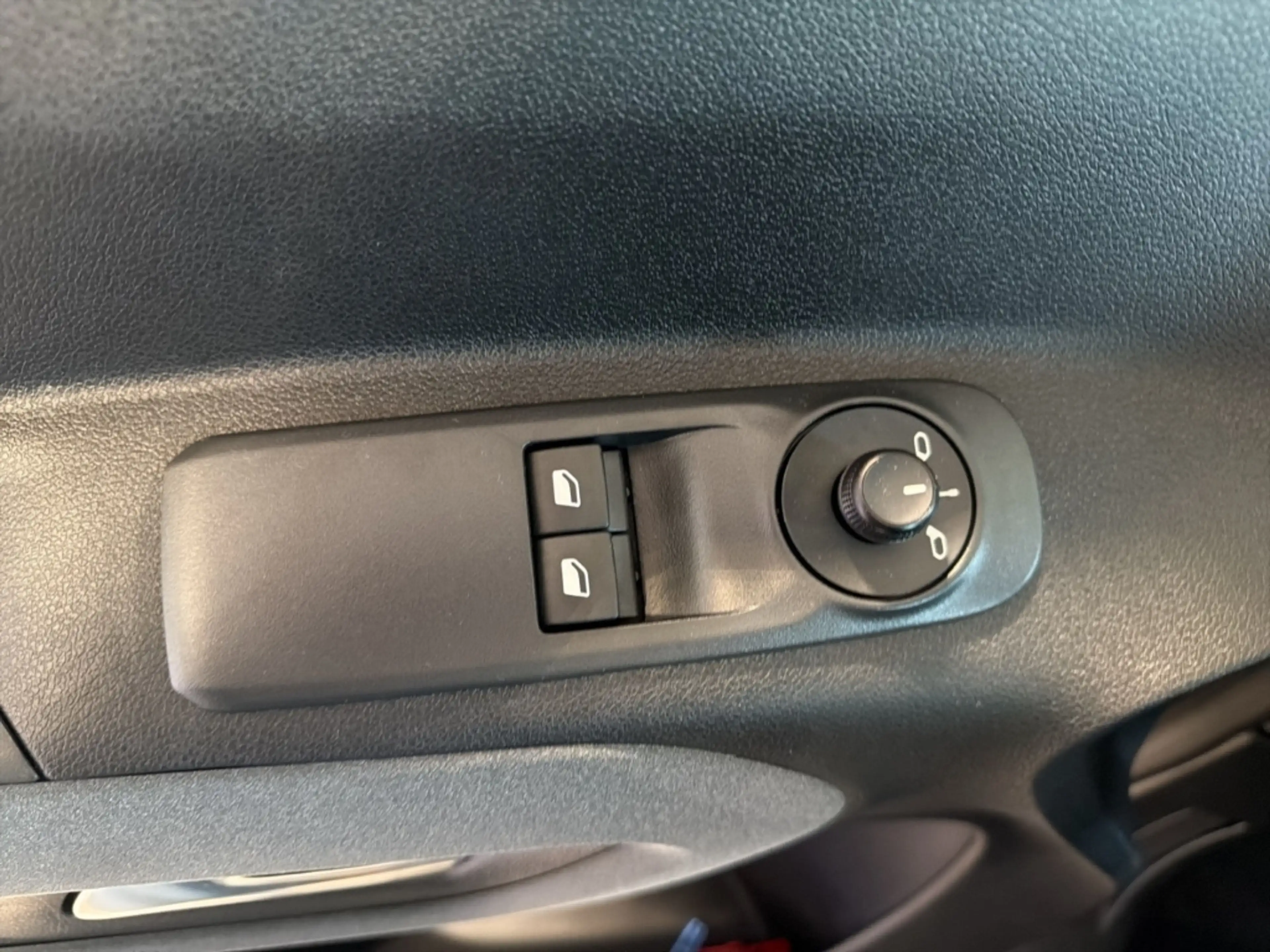Peugeot Rifter Allure L1 WinterP*Techno-P.*RFK*EPH*Klima*Nebel*L- — photo 12