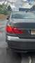 BMW 730 730d - thumbnail 5