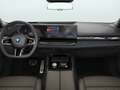 BMW i5 T. e40 M Sport PanoD.HUD ACC SuView Bo+Wi.AHK Grün - thumbnail 4