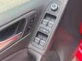 Volkswagen Golf 2.0 TSI 210cv DSG 6 vel GTI Rojo - thumbnail 10
