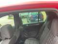 Volkswagen Golf 2.0 TSI 210cv DSG 6 vel GTI Rojo - thumbnail 9