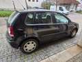 Volkswagen Polo Polo IV  5-Türer 1.2 Tour Edition Schwarz - thumbnail 5