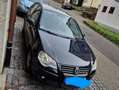 Volkswagen Polo Polo IV  5-Türer 1.2 Tour Edition Schwarz - thumbnail 2
