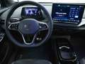 Volkswagen ID.5 Pro *IQ.DRIVE*HAMAR*LED*MFL*KEYLESS Blau - thumbnail 21