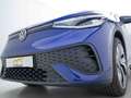 Volkswagen ID.5 Pro *IQ.DRIVE*HAMAR*LED*MFL*KEYLESS Blau - thumbnail 9