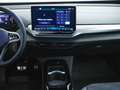 Volkswagen ID.5 Pro *IQ.DRIVE*HAMAR*LED*MFL*KEYLESS Blau - thumbnail 19