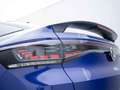 Volkswagen ID.5 Pro *IQ.DRIVE*HAMAR*LED*MFL*KEYLESS Blau - thumbnail 11
