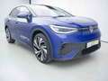 Volkswagen ID.5 Pro *IQ.DRIVE*HAMAR*LED*MFL*KEYLESS Blau - thumbnail 4