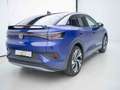 Volkswagen ID.5 Pro *IQ.DRIVE*HAMAR*LED*MFL*KEYLESS Blau - thumbnail 5