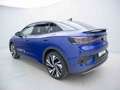 Volkswagen ID.5 Pro *IQ.DRIVE*HAMAR*LED*MFL*KEYLESS Blau - thumbnail 7