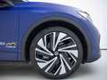 Volkswagen ID.5 Pro *IQ.DRIVE*HAMAR*LED*MFL*KEYLESS Blau - thumbnail 12