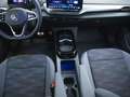Volkswagen ID.5 Pro *IQ.DRIVE*HAMAR*LED*MFL*KEYLESS Blau - thumbnail 20