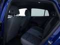 Volkswagen ID.5 Pro *IQ.DRIVE*HAMAR*LED*MFL*KEYLESS Blau - thumbnail 17