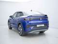 Volkswagen ID.5 Pro *IQ.DRIVE*HAMAR*LED*MFL*KEYLESS Blau - thumbnail 24