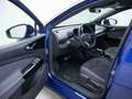 Volkswagen ID.5 Pro *IQ.DRIVE*HAMAR*LED*MFL*KEYLESS Blau - thumbnail 13