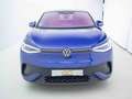 Volkswagen ID.5 Pro *IQ.DRIVE*HAMAR*LED*MFL*KEYLESS Blau - thumbnail 3