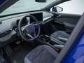Volkswagen ID.5 Pro *IQ.DRIVE*HAMAR*LED*MFL*KEYLESS Blau - thumbnail 14
