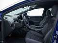 Volkswagen ID.5 Pro *IQ.DRIVE*HAMAR*LED*MFL*KEYLESS Blau - thumbnail 15