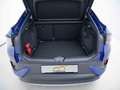 Volkswagen ID.5 Pro *IQ.DRIVE*HAMAR*LED*MFL*KEYLESS Blau - thumbnail 22