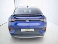 Volkswagen ID.5 Pro *IQ.DRIVE*HAMAR*LED*MFL*KEYLESS Blau - thumbnail 8