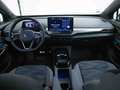 Volkswagen ID.5 Pro *IQ.DRIVE*HAMAR*LED*MFL*KEYLESS Blau - thumbnail 18