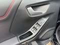 Ford Puma 1.0 EcoBoost Hybrid Aut. ST-LINE X Schwarz - thumbnail 11