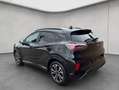 Ford Puma 1.0 EcoBoost Hybrid Aut. ST-LINE X Schwarz - thumbnail 3