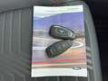 Ford Puma 1.0 EcoBoost Hybrid Aut. ST-LINE X Schwarz - thumbnail 15