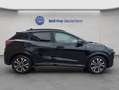 Ford Puma 1.0 EcoBoost Hybrid Aut. ST-LINE X Schwarz - thumbnail 5