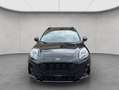 Ford Puma 1.0 EcoBoost Hybrid Aut. ST-LINE X Schwarz - thumbnail 6