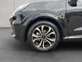 Ford Puma 1.0 EcoBoost Hybrid Aut. ST-LINE X Schwarz - thumbnail 16