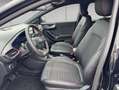 Ford Puma 1.0 EcoBoost Hybrid Aut. ST-LINE X Schwarz - thumbnail 7