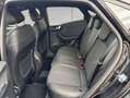 Ford Puma 1.0 EcoBoost Hybrid Aut. ST-LINE X Schwarz - thumbnail 12