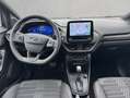 Ford Puma 1.0 EcoBoost Hybrid Aut. ST-LINE X Schwarz - thumbnail 9