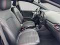 Ford Puma 1.0 EcoBoost Hybrid Aut. ST-LINE X Schwarz - thumbnail 13
