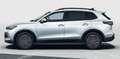 Volkswagen Tiguan 2.0 tdi Comfort Pack 150cv dsg N1 Nero - thumbnail 5