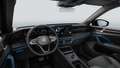 Volkswagen Tiguan 2.0 tdi Comfort Pack 150cv dsg N1 Nero - thumbnail 7