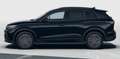 Volkswagen Tiguan 2.0 tdi Comfort Pack 150cv dsg N1 Nero - thumbnail 2
