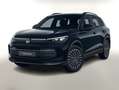 Volkswagen Tiguan 2.0 tdi Comfort Pack 150cv dsg N1 Nero - thumbnail 1