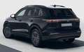Volkswagen Tiguan 2.0 tdi Comfort Pack 150cv dsg N1 Nero - thumbnail 3