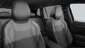 Volkswagen Tiguan 2.0 tdi Comfort Pack 150cv dsg N1 Nero - thumbnail 8