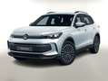 Volkswagen Tiguan 2.0 tdi Comfort Pack 150cv dsg N1 Nero - thumbnail 4