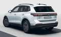 Volkswagen Tiguan 2.0 tdi Comfort Pack 150cv dsg N1 Nero - thumbnail 6