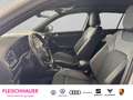 Volkswagen T-Roc 4Motion 2.0 TSI LED+DC+PANO+NAVI+PDC V&H+SHZ+ Blanc - thumbnail 8