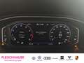 Volkswagen T-Roc 4Motion 2.0 TSI LED+DC+PANO+NAVI+PDC V&H+SHZ+ Blanc - thumbnail 10