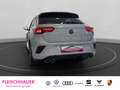 Volkswagen T-Roc 4Motion 2.0 TSI LED+DC+PANO+NAVI+PDC V&H+SHZ+ Blanc - thumbnail 4