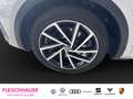 Volkswagen T-Roc 4Motion 2.0 TSI LED+DC+PANO+NAVI+PDC V&H+SHZ+ Blanc - thumbnail 6