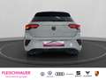 Volkswagen T-Roc 4Motion 2.0 TSI LED+DC+PANO+NAVI+PDC V&H+SHZ+ Blanc - thumbnail 5