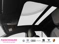 Volkswagen T-Roc 4Motion 2.0 TSI LED+DC+PANO+NAVI+PDC V&H+SHZ+ Blanc - thumbnail 13
