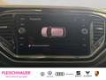 Volkswagen T-Roc 4Motion 2.0 TSI LED+DC+PANO+NAVI+PDC V&H+SHZ+ Blanc - thumbnail 12